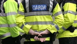 Looking for a new podcast to listen to? The Garda Podcast might just be what you're looking for
