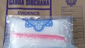 Mayo man pleads guilty to possession of cocaine worth over €30,000 