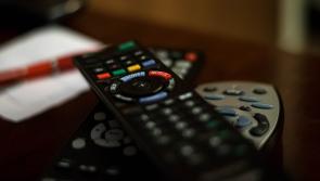 Live sport on TV in Ireland this bank holiday weekend