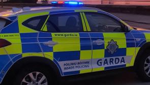 Four vehicles seized and several drivers facing court as Gardaí hit car cruise
