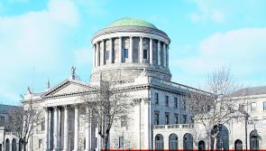 'Vulnerable' taxi man took possession of loaded handgun in 'moment of madness', court hears