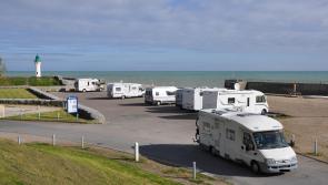 Council must have 'vision' to cater for campervans in Mayo tourism