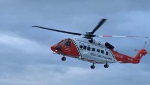 RIP: Girl (12) tragically drowns after getting into difficulty swimming in Tipperary