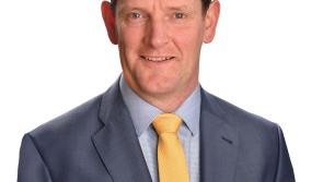 MEP calls for measures to prevent risk of fentanyl epidemic