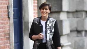 Free schoolbooks for Junior Cert students this September