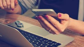 Issuing bills to customers without phone and internet ‘not acceptable’, says Mayo TD