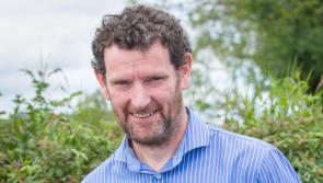 MEP calls for more support to those affected by defective block crisis