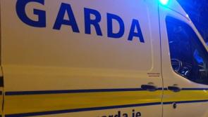 Swinford fire claims the lives of two people overnight