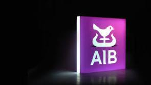 Four Mayo AIB branches to be upgraded under €40 million programme