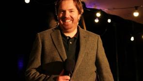 Mayo venue to stage some of Ireland's funniest comedians 