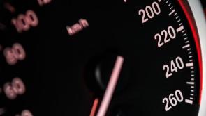 Average Safety Camera systems on Mayo's N5 to become operational on Friday