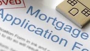 Would you like a mortgage until 80 years of age? A new lender is offering long-term loans