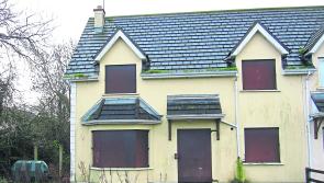 ‘A scathing indictment’ - Mayo TD slams government over Vacant Property Refurbishment Grant