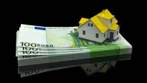 Thousands facing property tax deadline could see cuts taken directly from wages
