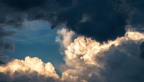 Latest list of storm names revealed as autumn and winter approach