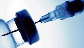 ALERT: HSE confirm they are investigating cases of Hepatitis A in Mayo