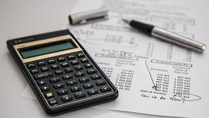 Significant rise in electricity bill arrears amid calls for increased energy credits
