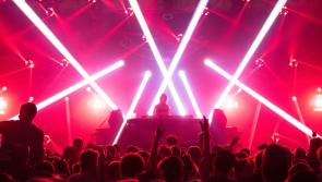 Garda resources not there for late nightclub opening – Hyland