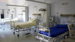 Saolta apologises for long waiting times at Mayo University Hospital