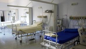 Mayo hospital had no pharmacist for more than three years