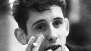 Mayo community to host Shane McGowan music event