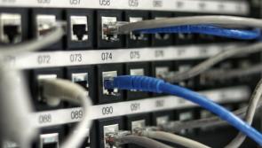 Planning application lodged for data centre in north Mayo