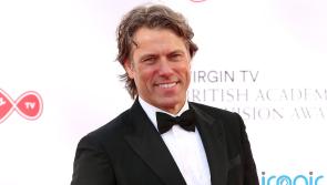 John Bishop reveals how Liverpool FC cancelled his Mayo gig