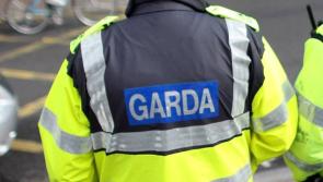'Suspicious package' sparks evacuation of Social Democrats' headquarters in Dublin