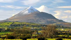 Mayo has over 4,000 refugees and international protection applicants