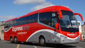 Expressway service from Ballina to Dublin to bypass east Mayo border village
