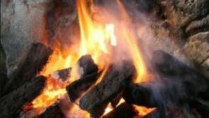 Councillors slam  as ‘absolutely bonkers’ solid fuel regulations 