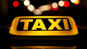 Westport taxis and hackneys must 'step up to the mark'