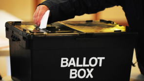 Mayo councillor faces nervous wait in Seanad Elections