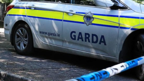 Arrests made and over 400 vehicles seized over St Patrick's weekend