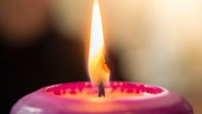 Sadness in Belmullet as man who died in accident in New Zealand to be laid to rest
