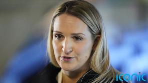 Minister criticised for Mayo snub