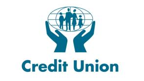 Mayo Credit Union to expand with new merger