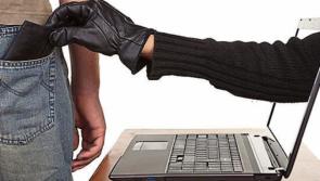 WARNING: people urged to be aware of rising investment fraud costing &euro;8.6 million