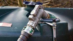 'I would rather sit in the cold'- Irish people outraged as price in oil soars overnight