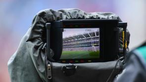 GAA Guide: Here's all the fixtures live on TV and GAAGO this weekend