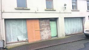 Revealed: counties with highest levels of commercial vacancy as figures rise 