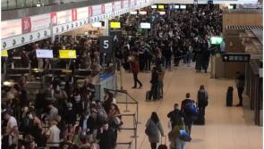 Ryanair warns passengers of 'strict' baggage rule ahead of busy holiday season