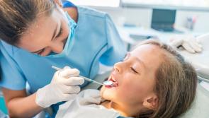 Over 900 children in Mayo awaiting assessment for dental treatment from HSE 