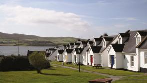 Air B&B's in Ireland will now be properly regulated for the first time 
