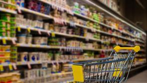 True extent of rising Irish food costs revealed in latest figures 