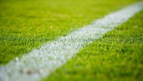 Mayo players and management let down by state of the pitch