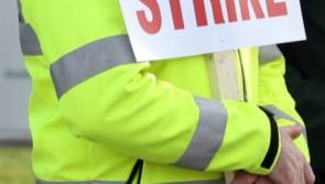 'Government needs to step up to the plate' says SIPTU member at Cork Rally