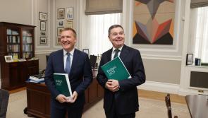 €800 income boost for most Irish workers as Budget 2024 tax changes take effect