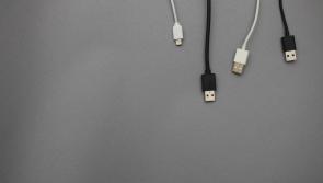 ALERT: People warned not to use phone chargers that 'should not be sold' in Ireland