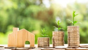 Increased housing grants for older people and those with a disability